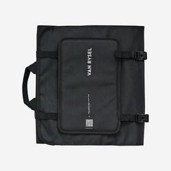 Seconde vie - SAC TAPIS TRANSITION TRIATHLON - TRÈS BON