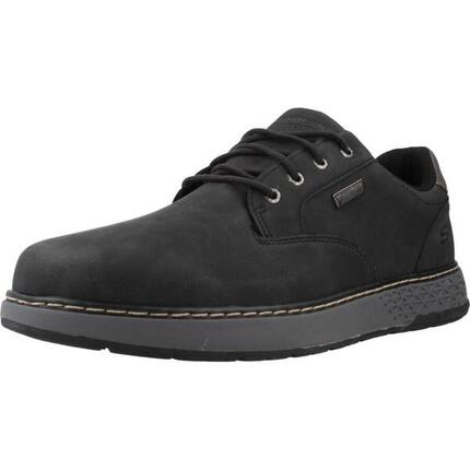Informales Hombre Skechers Garlan - Pryor
