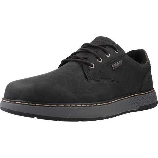 Informales Hombre Skechers Garlan - Pryor