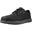 Pantofi sport barbati Skechers Garlan - Pryor, Negru