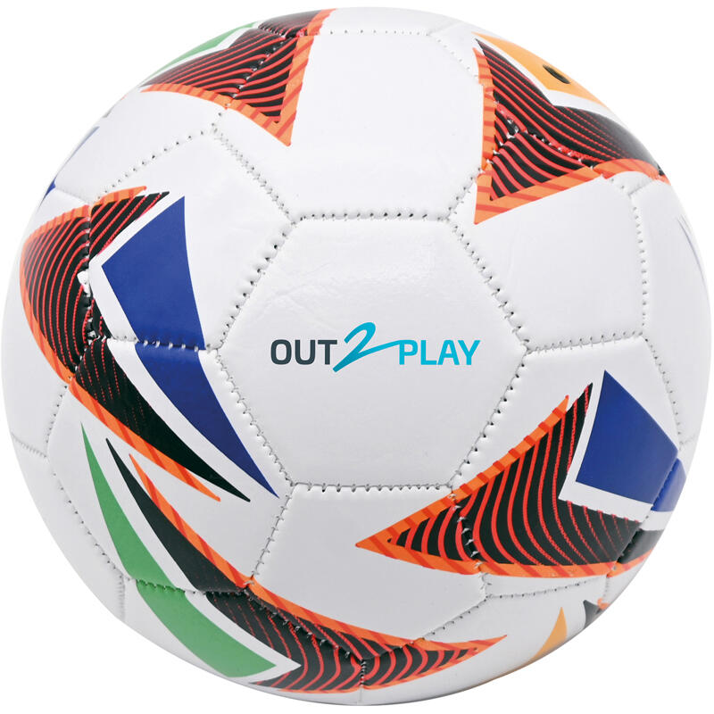 OUT2PLAY picture