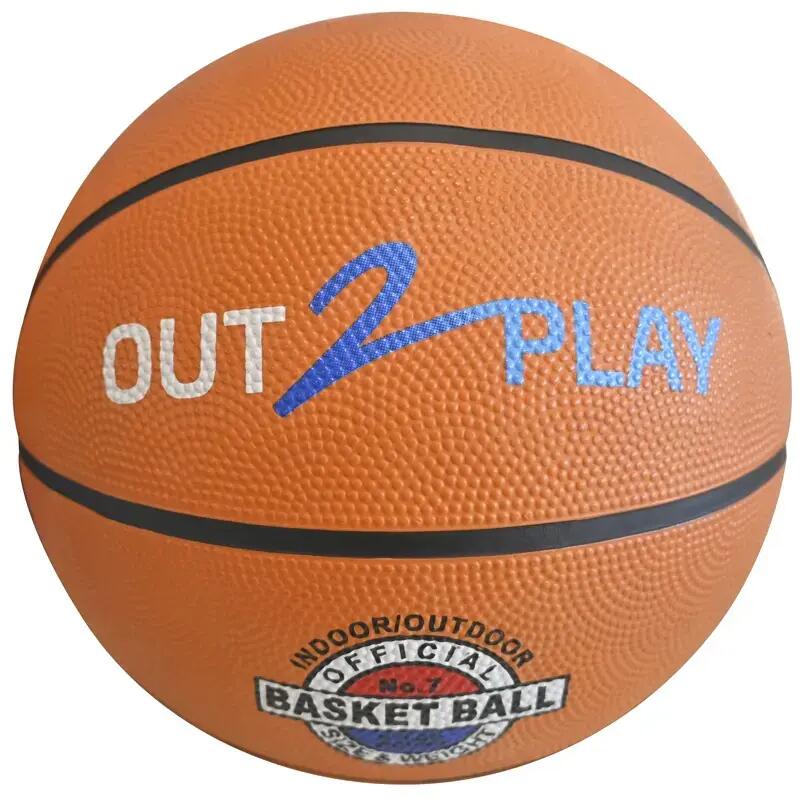 Kids Basketball Out2Play O2P
