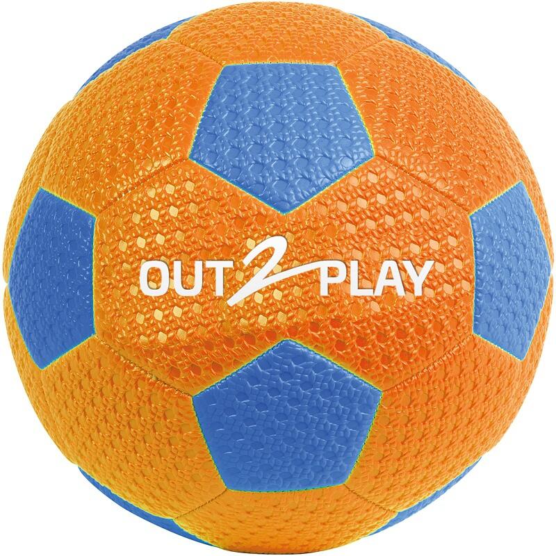 OUT2PLAY picture