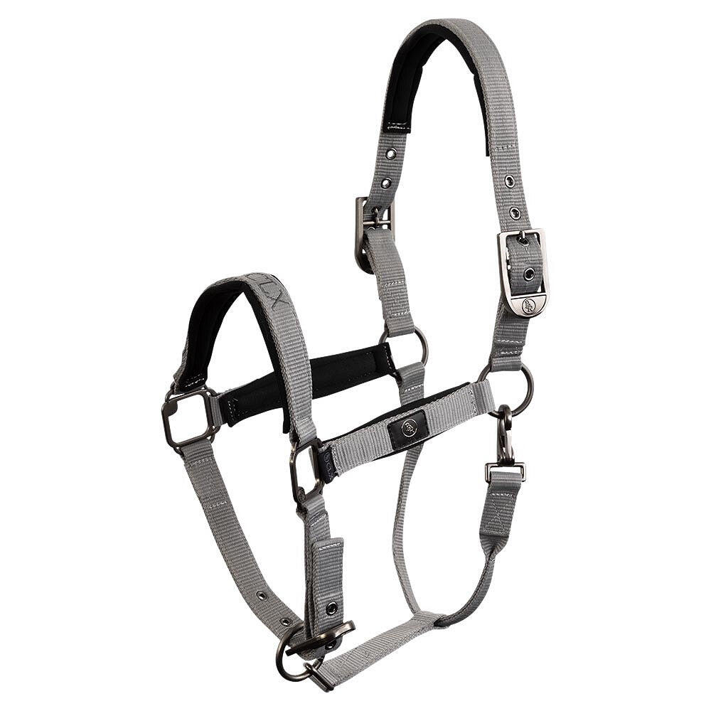 Halfter für Ponys BR Equitation CLX 3/6