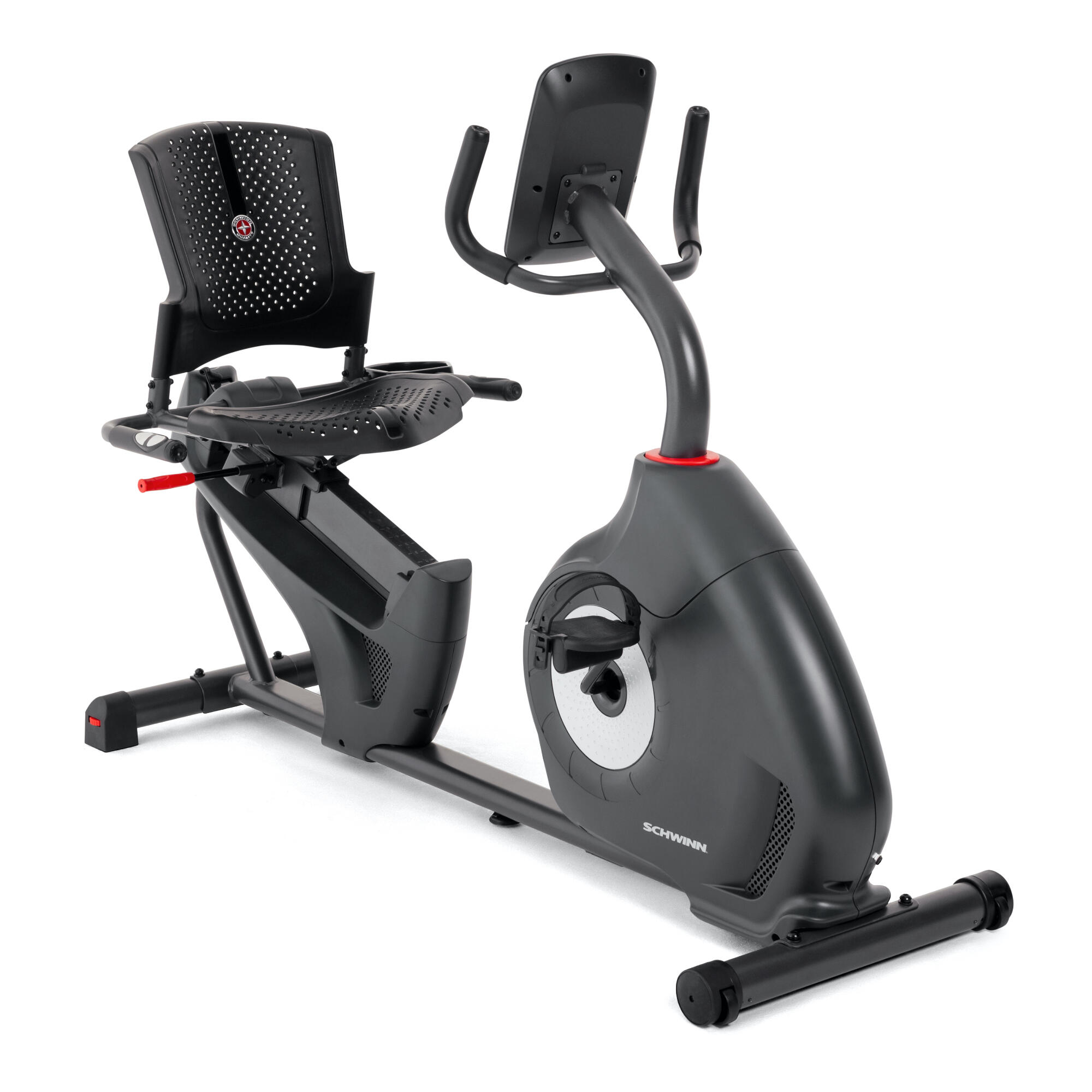 SCHWINN FITNESS picture