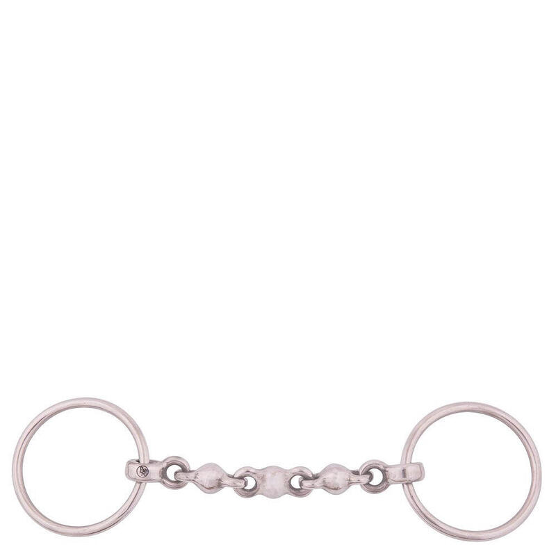 Br Waterford Watertrens - 18mm  -