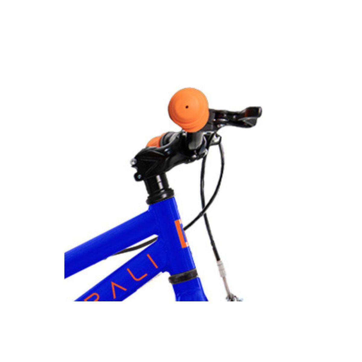 Vélo enfant 14" 3/4