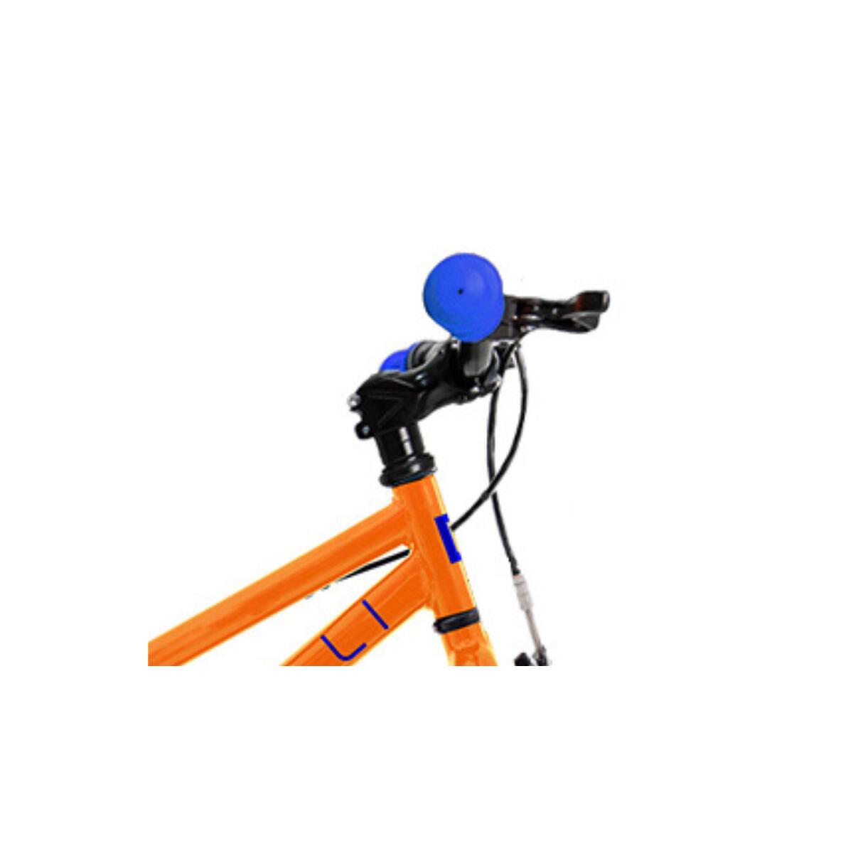 Vélo enfant 16" 3/4
