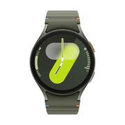 Smartwatch Samsung Galaxy Watch 7, Ecran Super AMOLED 1.5", 44 mm, Bluetooth
