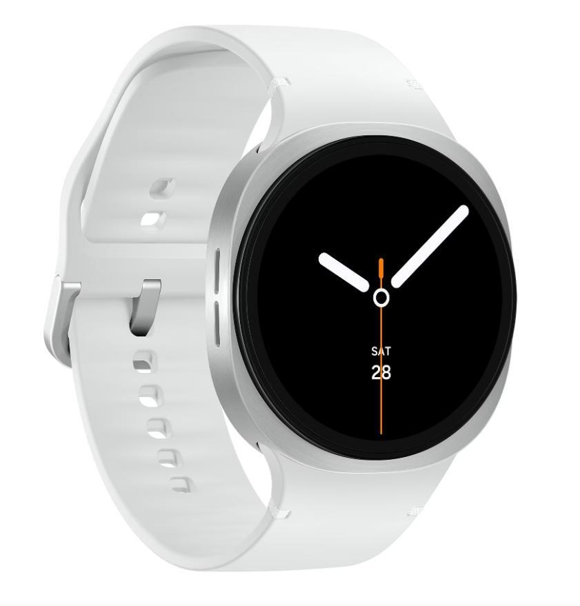 Chytré hodinky Galaxy Watch8 44mm SM-L330NZSAEUE 3/6
