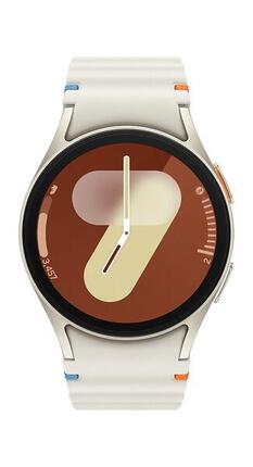 Samsung Galaxy Watch7Cream