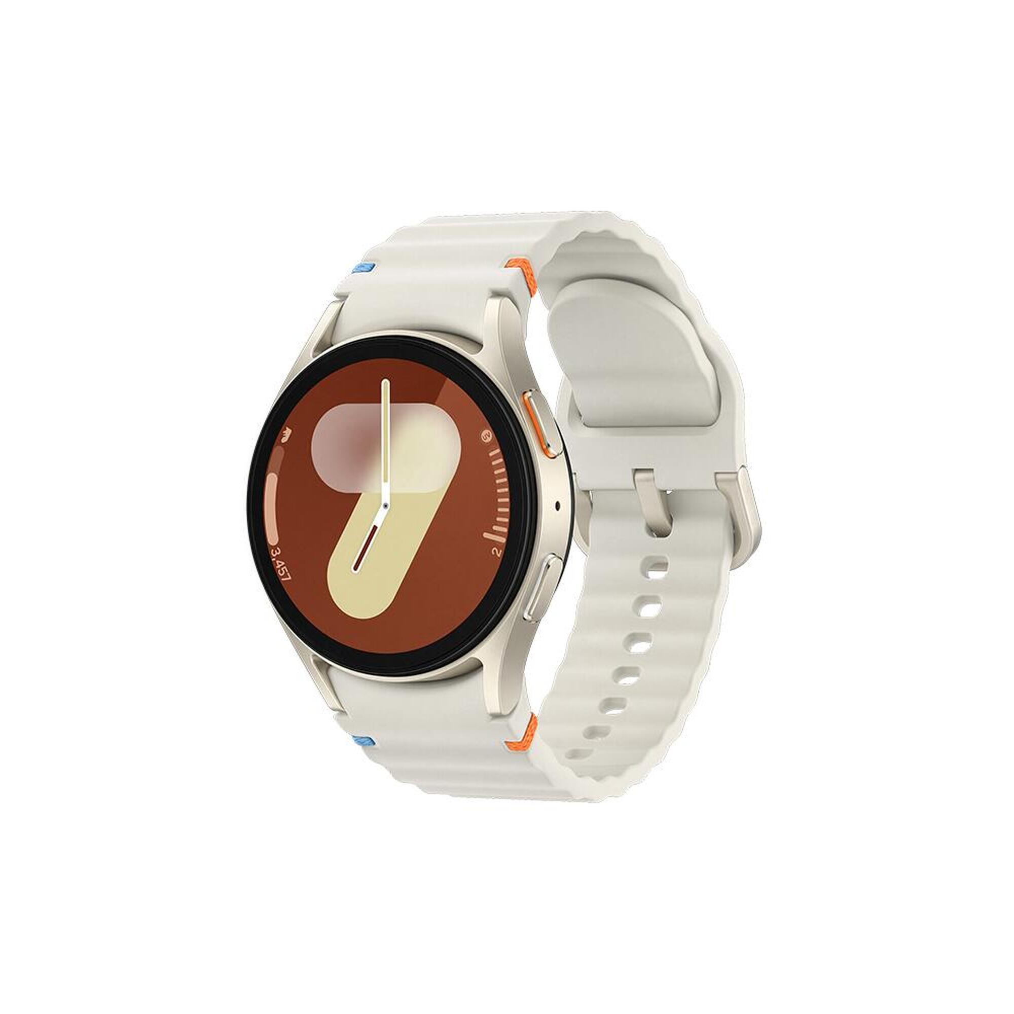 Samsung Galaxy Watch7Cream