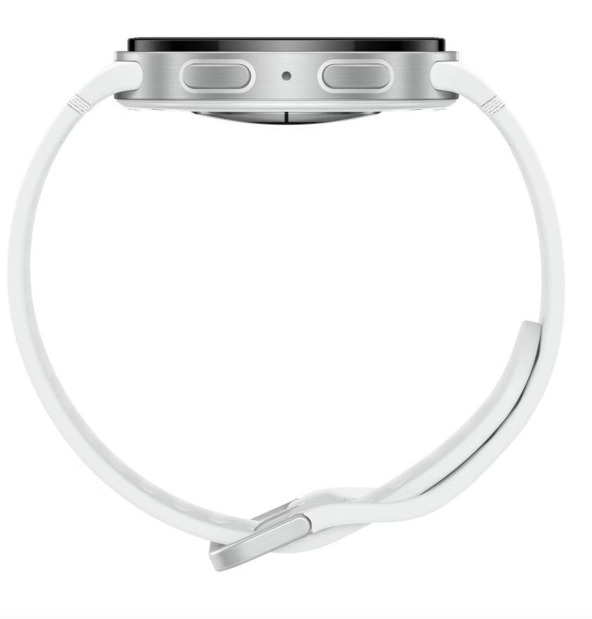 Chytré hodinky Galaxy Watch8 44mm SM-L330NZSAEUE 4/6