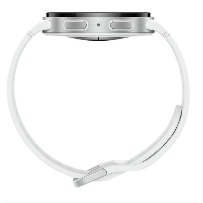 Smartwatch Samsung Galaxy Watch8 44mm BT, Ecran AMOLED 1.47", Bluetooth, NFC