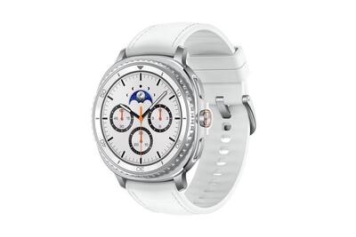 Smartwatch samsung galaxy watch 8 classic smartwatch