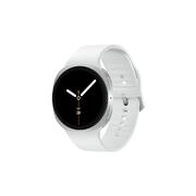 Smartwatch Samsung Galaxy Watch8 44mm BT, Ecran AMOLED 1.47", Bluetooth, NFC