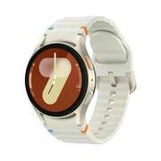 Ceas inteligent Samsung Galaxy Watch7 BT 40 mm Beige