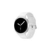 Smartwatch Samsung Galaxy Watch8 40mm BT, Ecran AMOLED 1.34", Bluetooth, NFC