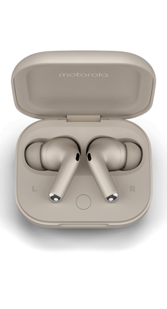 MOTOROLA picture
