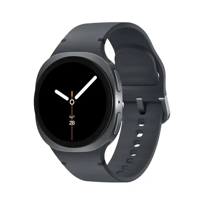 Samsung Galaxy Watch8Dark Gray