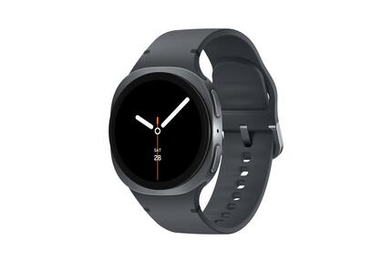 Montre intelligente Samsung SM-L320NZSAEUE Montre intelligente