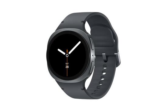Samsung Galaxy Watch8Dark Gray