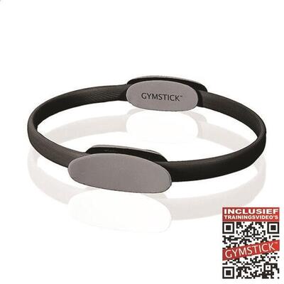 Pilates ring