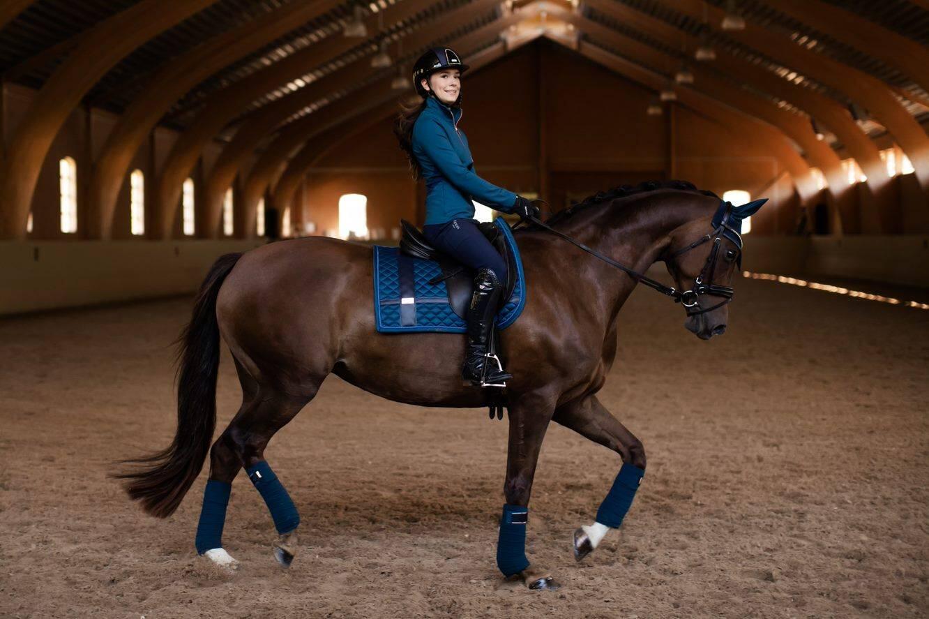 EQUESTRIAN STOCKHOLM picture