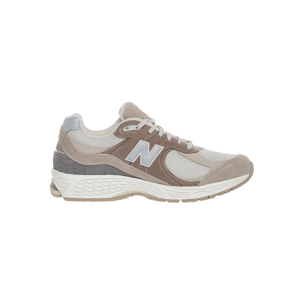 Basket New Balance M2002 3/6