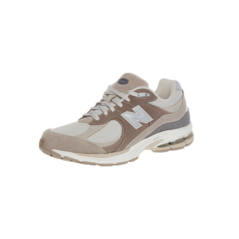 Basket New Balance M2002 2/6
