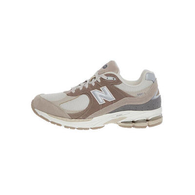 Scarpe 2002R Driftwood Sandstone