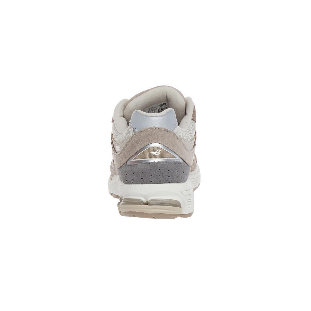 Basket New Balance M2002 6/6