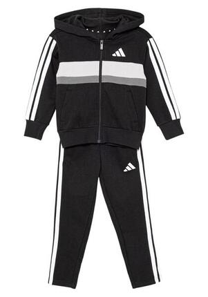 Survêtement complet Adidas modèle JY0520 pour enfants
