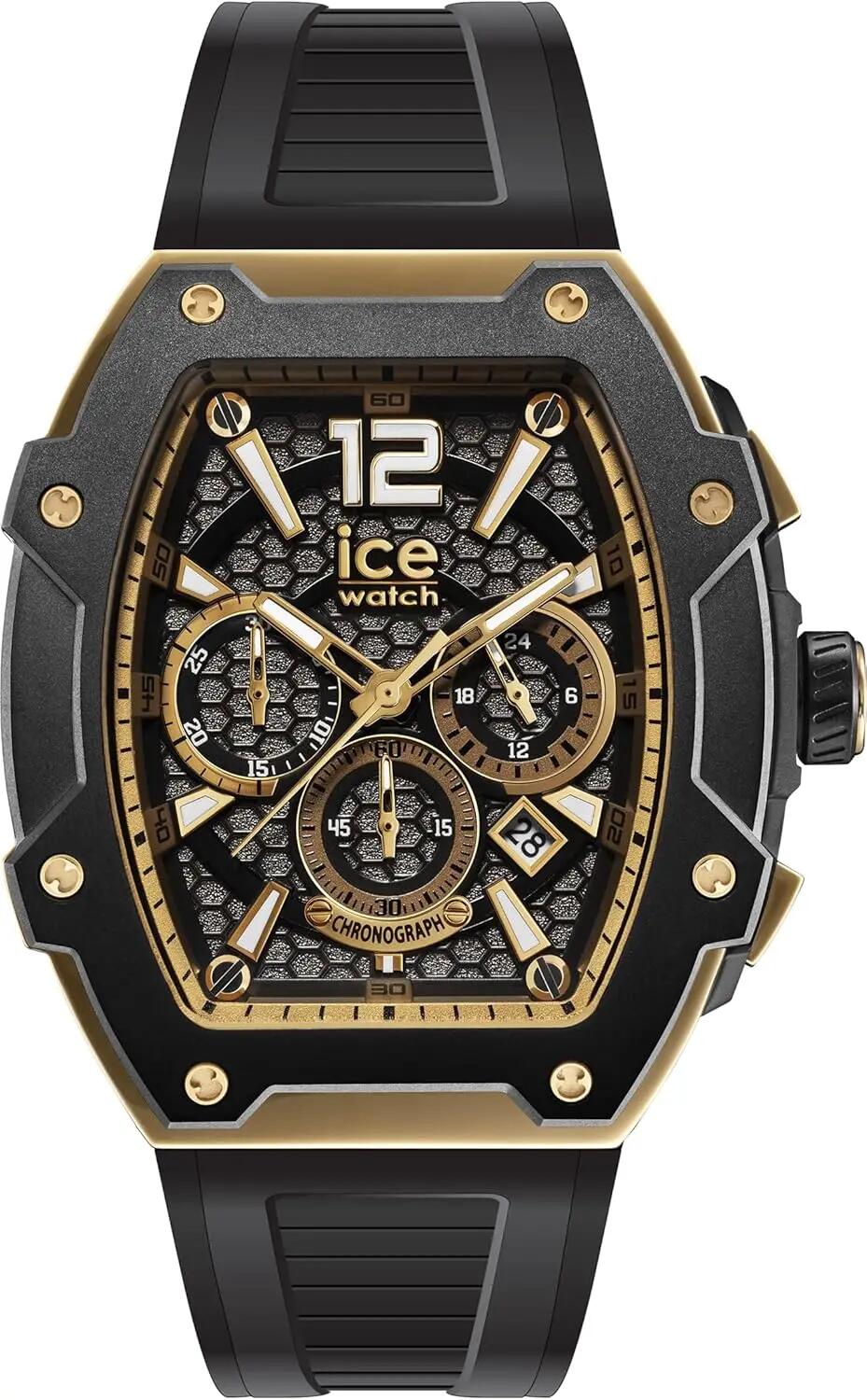 ICE WATCH picture