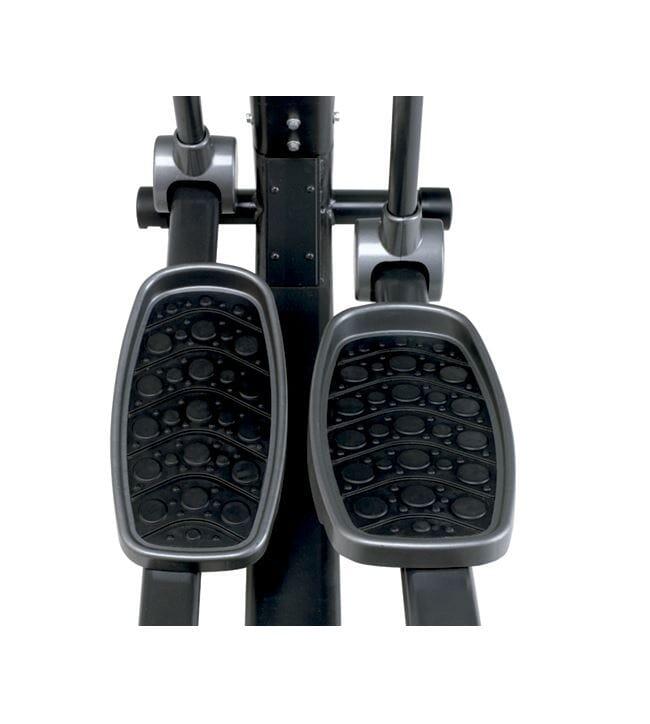 Vélo elliptique Super Khronos Multimedia G2488TFT 7/7