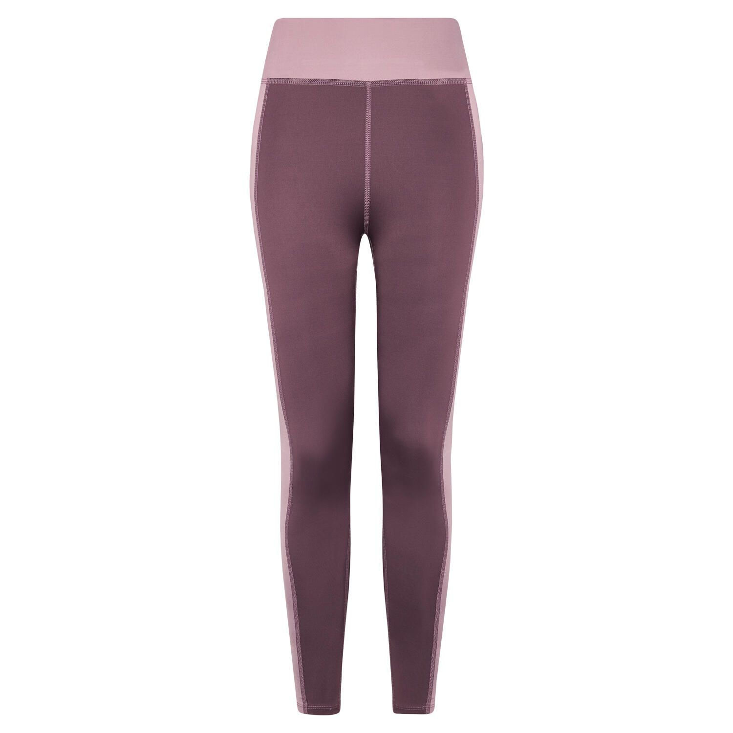 Leggings sportivi da donna Maiko Performance 7/8 7/7