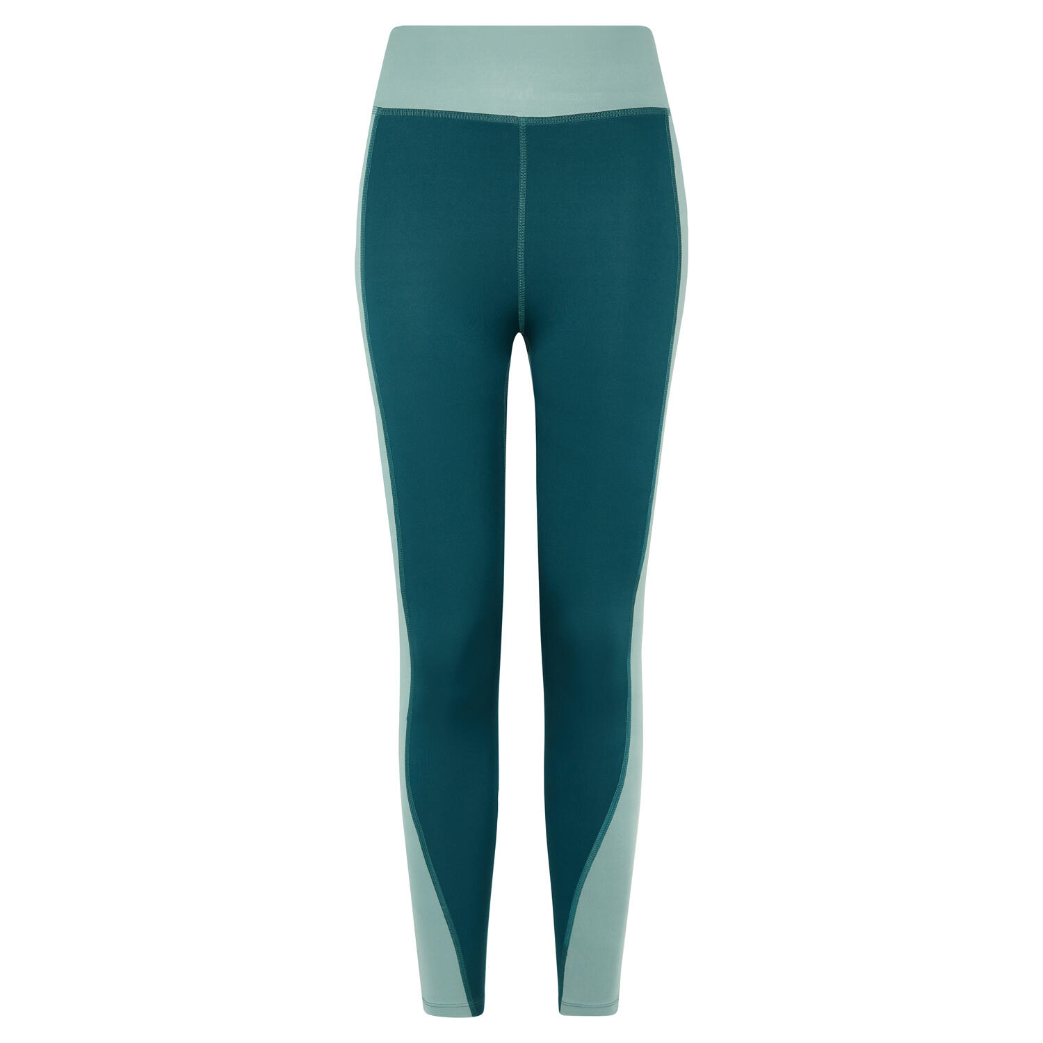 Leggings sportivi da donna Maiko Performance 7/8 7/7