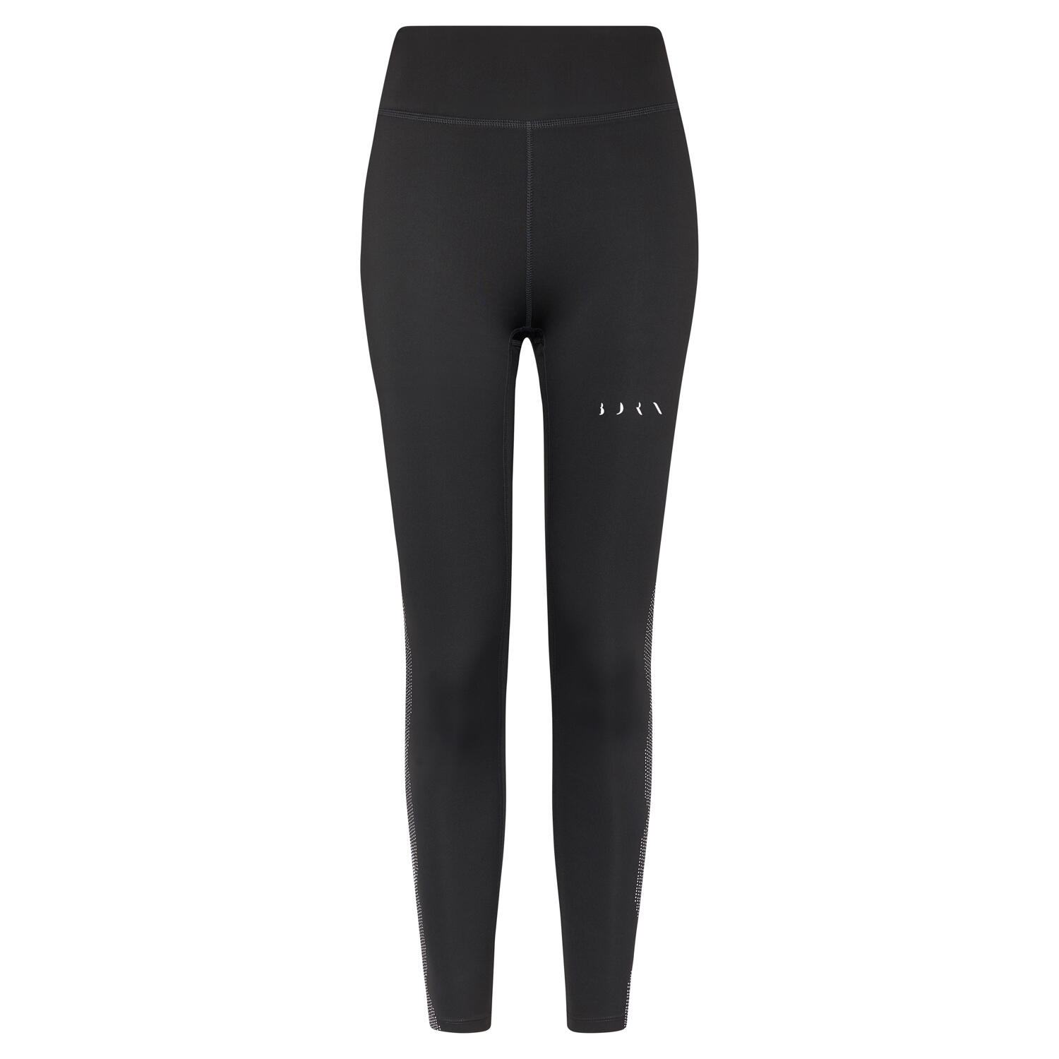 Legging de sport Long Performance KISHI 7/7
