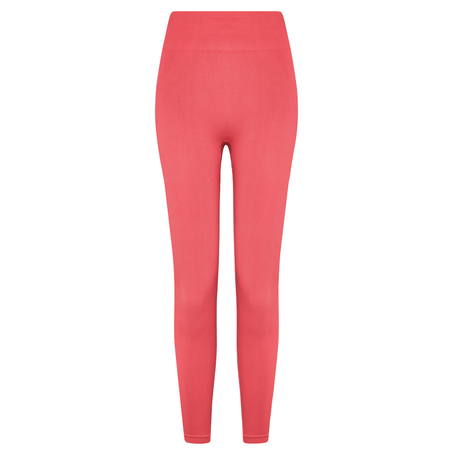 Leggings sportivi da donna Zina Seamless Capri 6/6