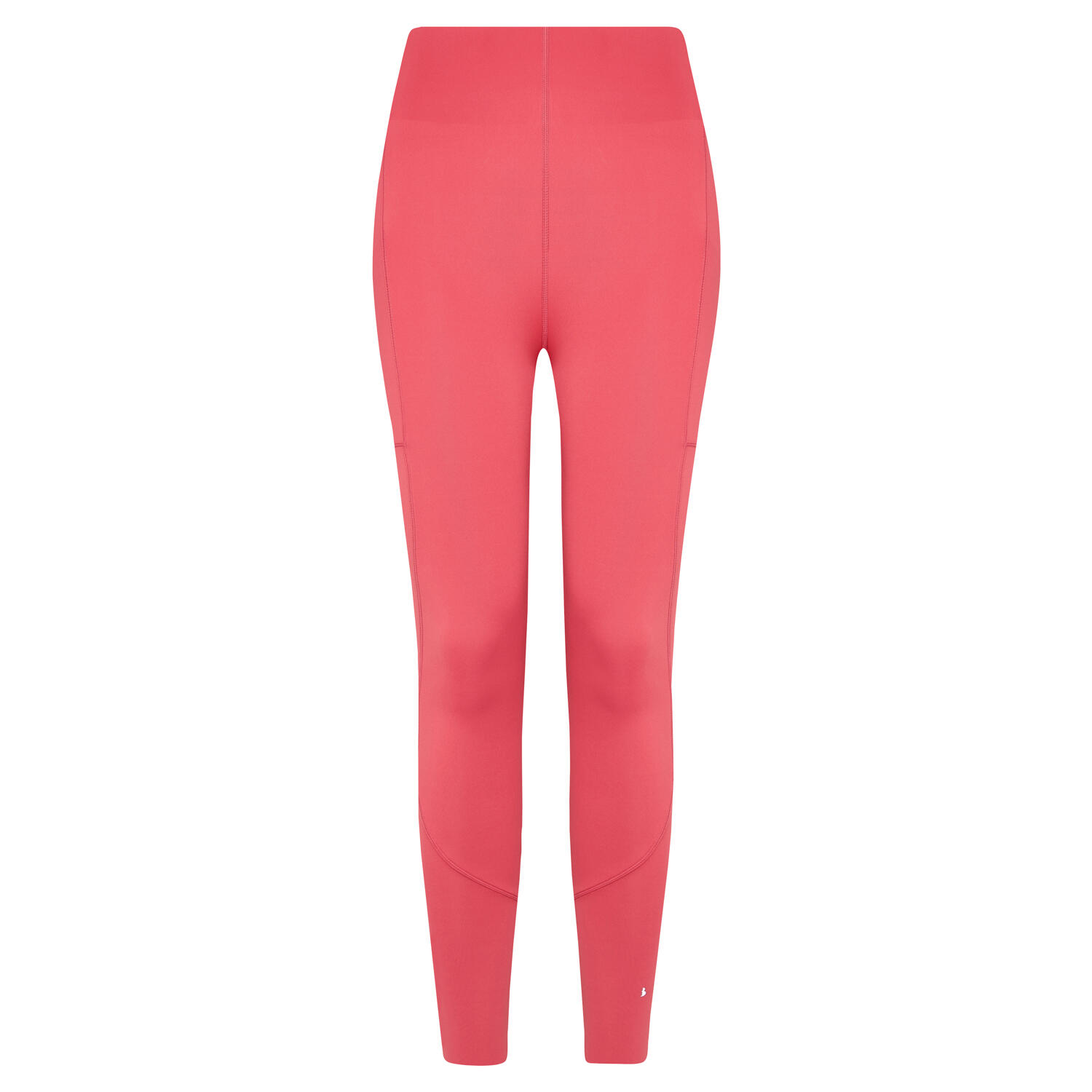 Denise Performance lange sportlegging voor dames 4/4