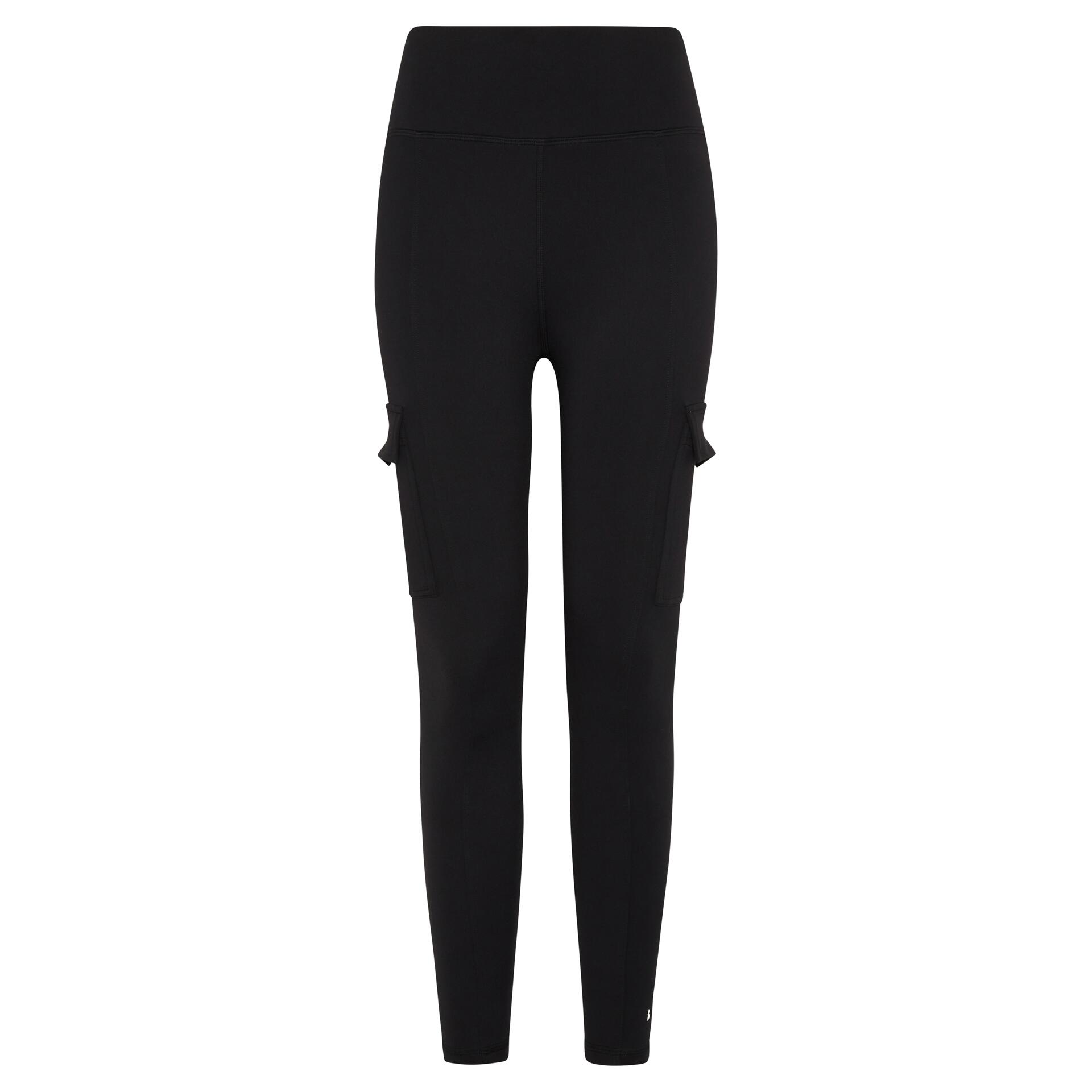 Legging de sport Long Performance CARGO 6/6