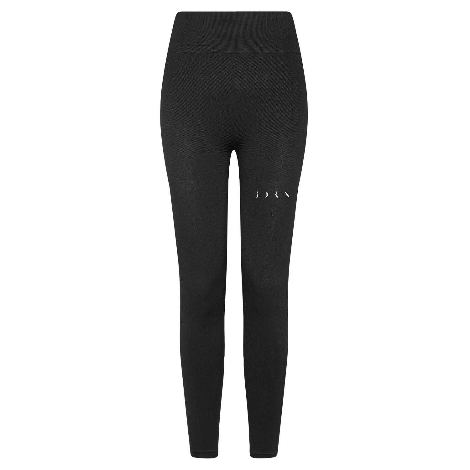 Legging de sport Long Seamless YAMI 6/6