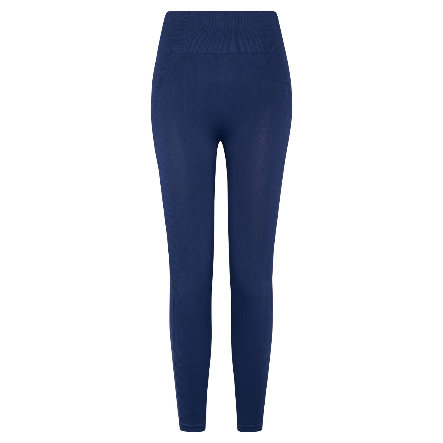 Leggings sportivi da donna Sarvan Seamless 7/8 6/6