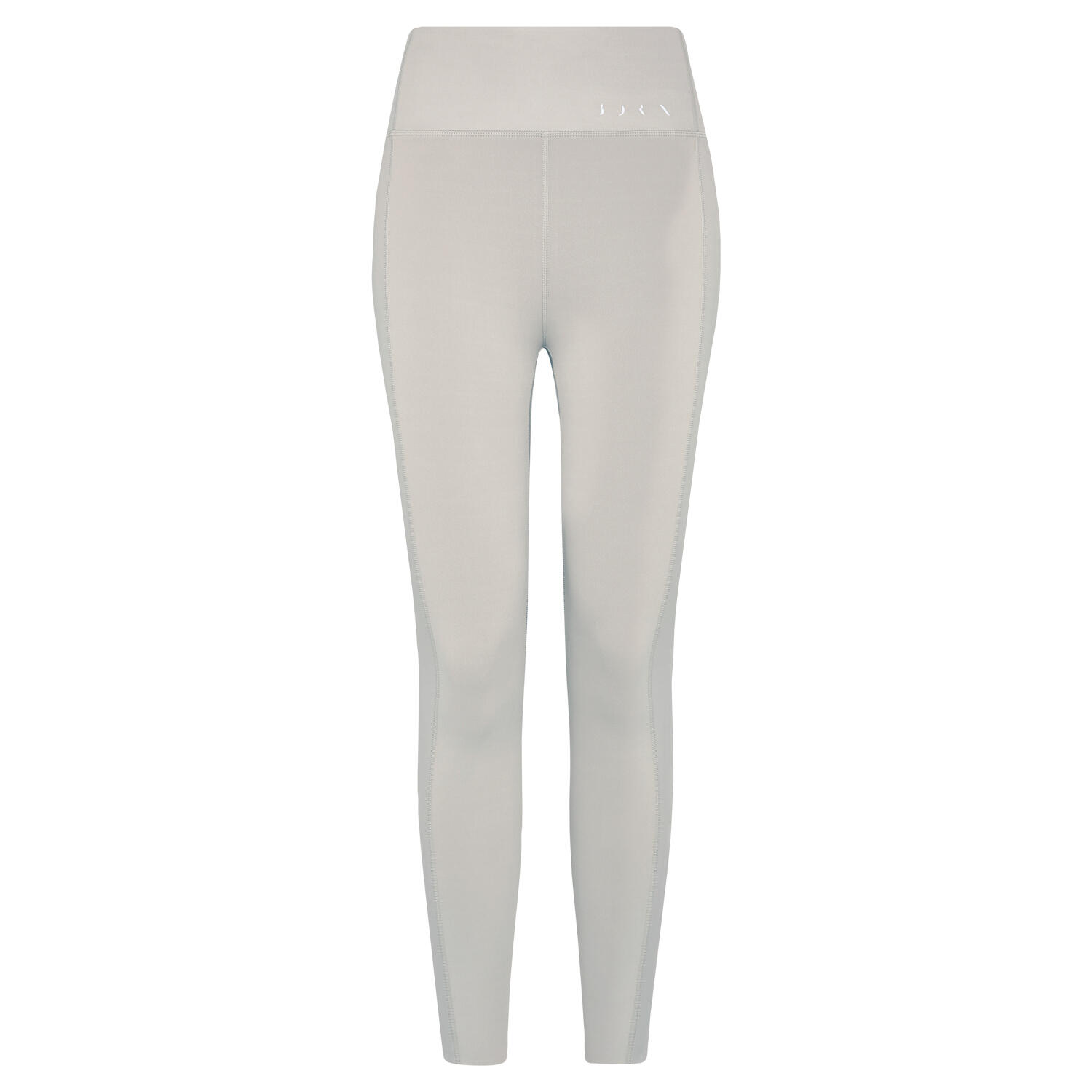 Legging de sport 7/8 Performance MAAN 5/5