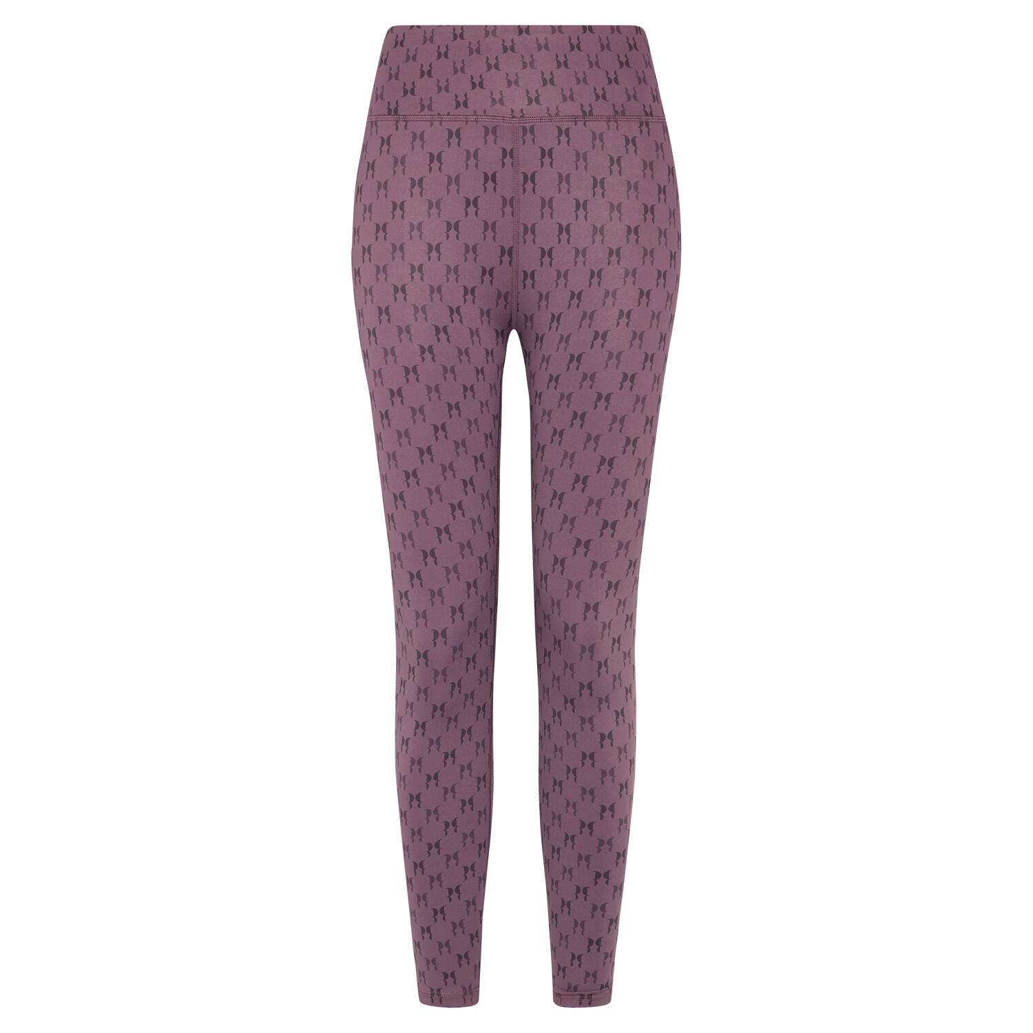 Legging de sport 7/8 Performance MONOGRAM 6/6