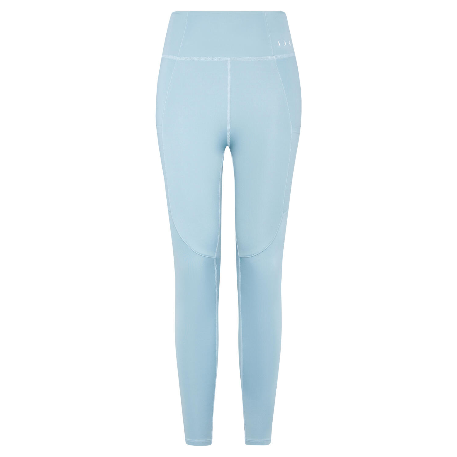 Legging de sport 7/8 Performance GODO 6/6