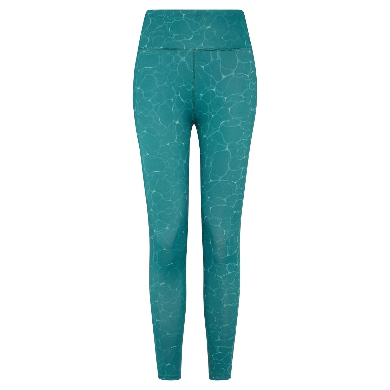 Legging de sport 7/8 Performance ORGANIC 7/7
