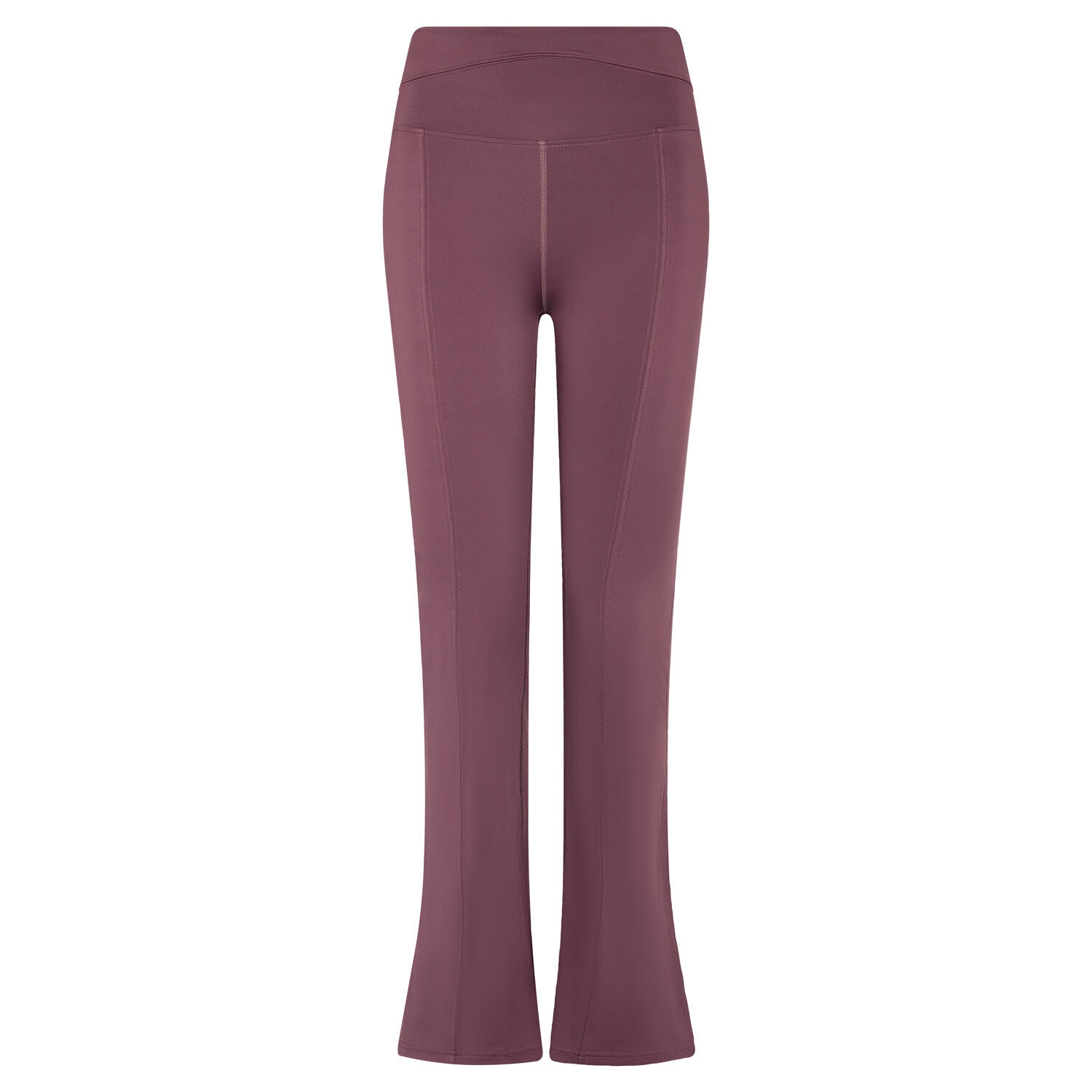 Legging de sport Long Performance SAORI 7/7