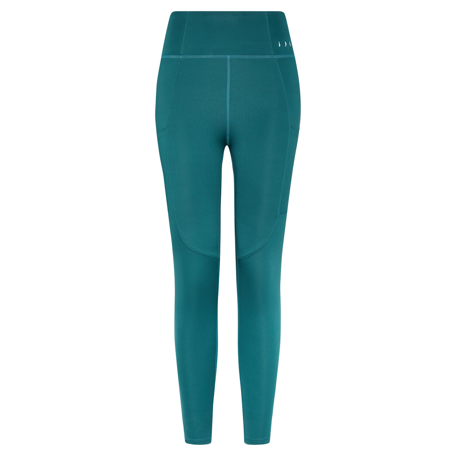 Legging de sport 7/8 Performance GODO 7/7