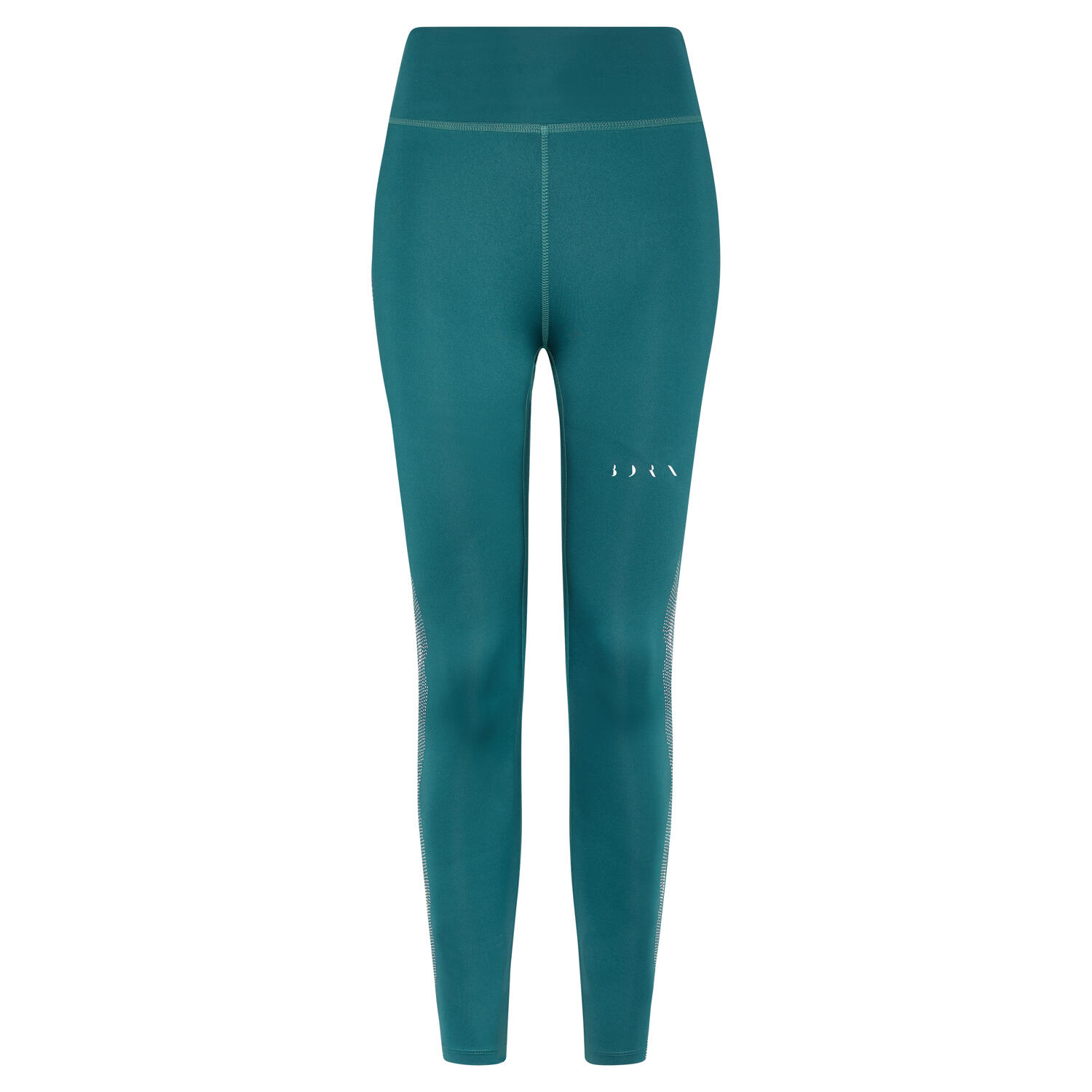 Leggings sportivi da donna Kishi Performance lunghi 7/7